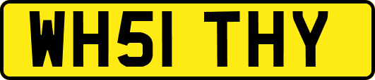 WH51THY