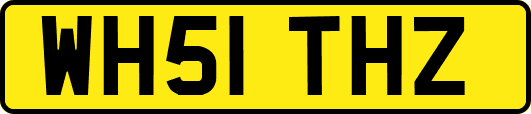WH51THZ
