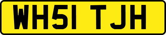 WH51TJH