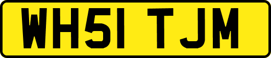 WH51TJM