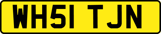 WH51TJN