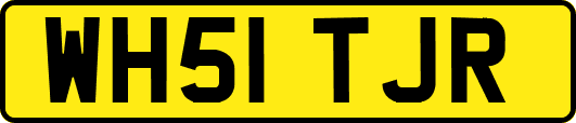 WH51TJR