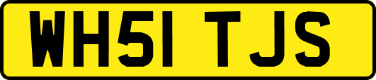 WH51TJS