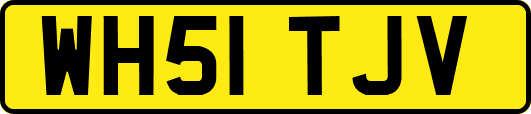WH51TJV