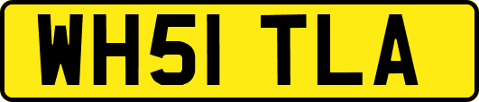 WH51TLA