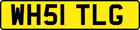 WH51TLG