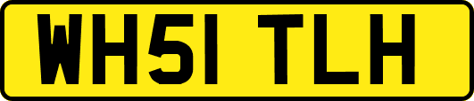 WH51TLH