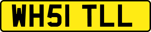 WH51TLL