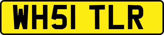 WH51TLR