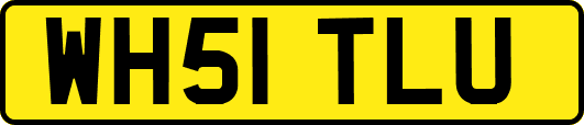 WH51TLU