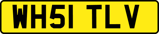 WH51TLV