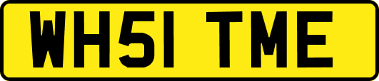 WH51TME
