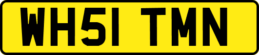 WH51TMN