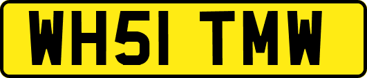 WH51TMW