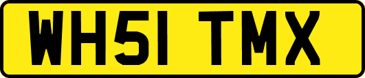 WH51TMX