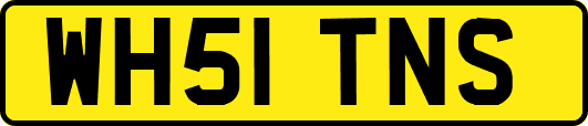 WH51TNS