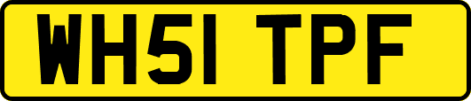 WH51TPF