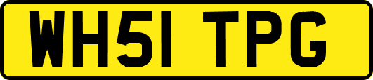 WH51TPG