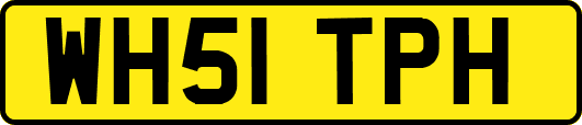 WH51TPH