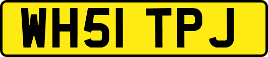 WH51TPJ