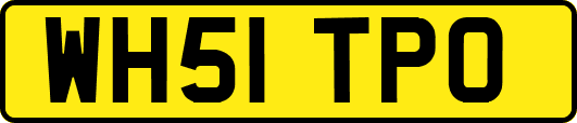 WH51TPO