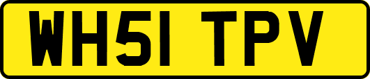 WH51TPV