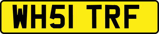 WH51TRF