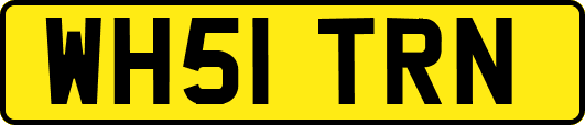 WH51TRN