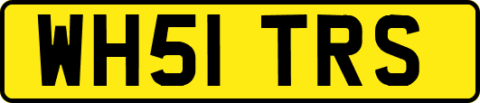 WH51TRS