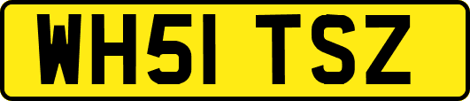 WH51TSZ