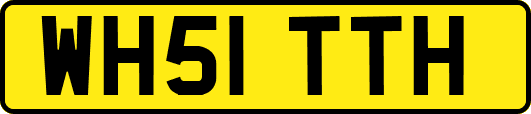 WH51TTH