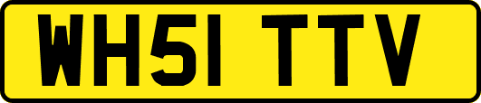 WH51TTV