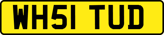 WH51TUD