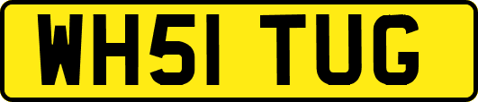 WH51TUG