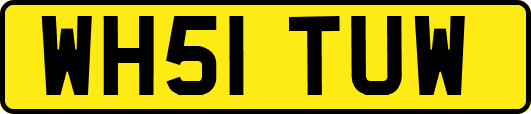 WH51TUW