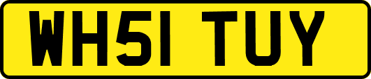 WH51TUY