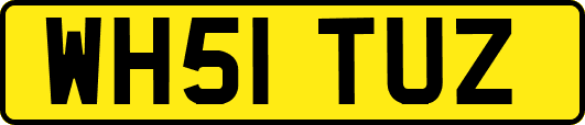 WH51TUZ