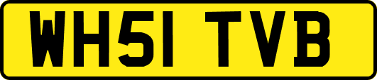 WH51TVB