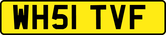 WH51TVF