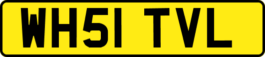 WH51TVL