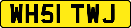 WH51TWJ