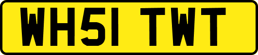 WH51TWT