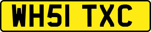 WH51TXC