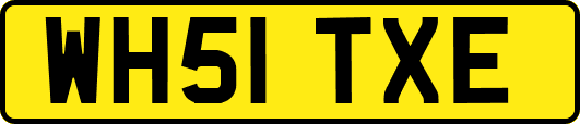 WH51TXE