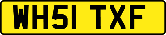 WH51TXF