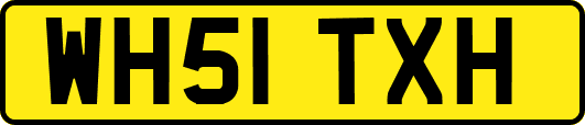 WH51TXH