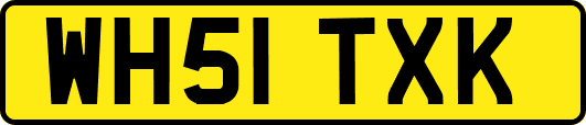 WH51TXK