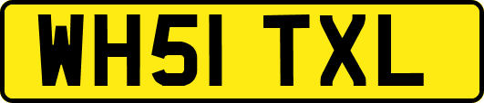 WH51TXL