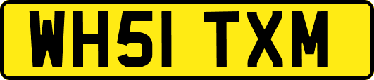 WH51TXM