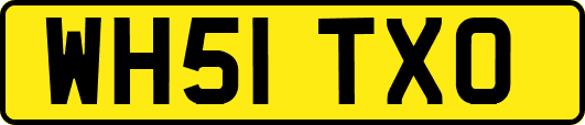 WH51TXO